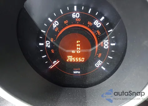 2011 Toyota 4Runner Trail V6 from USA, damaged, VIN JTEBU5JR3B5051534